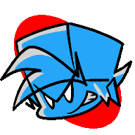 apk logo